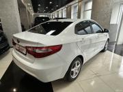Kia Rio III Ярославль  - изображение 38