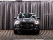 Audi Q7 I (4L) Рестайлинг Краснодар  - изображение 19