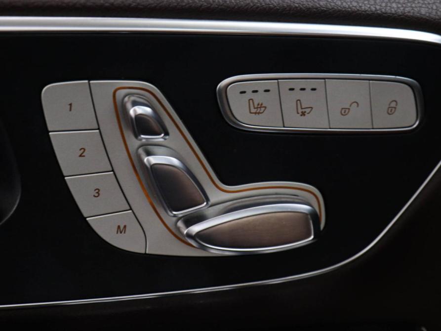 Mercedes-Benz V-Класс III (W447) Химки  - изображение 19