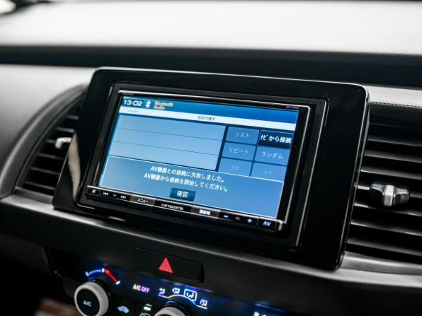 Honda Fit IV с пробегом 2021 года, цена 1 320 000 рублей, 74766 км, хэтчбек, Автокод Объявления