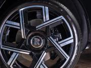 Rolls-Royce Cullinan I Рестайлинг (Series II) Москва  - изображение 37
