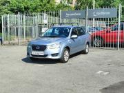 Datsun on-DO I Челябинск  - изображение 17