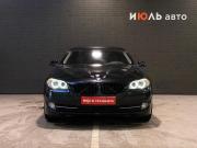 BMW 5 серии VI (F10/F11/F07) Челябинск  - изображение 30
