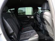 Audi Q7 II (4M) Москва  - изображение 38
