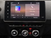 Renault Arkana I Пермь  - изображение 50