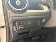 Changan Alsvin Ярославль  - изображение 29
