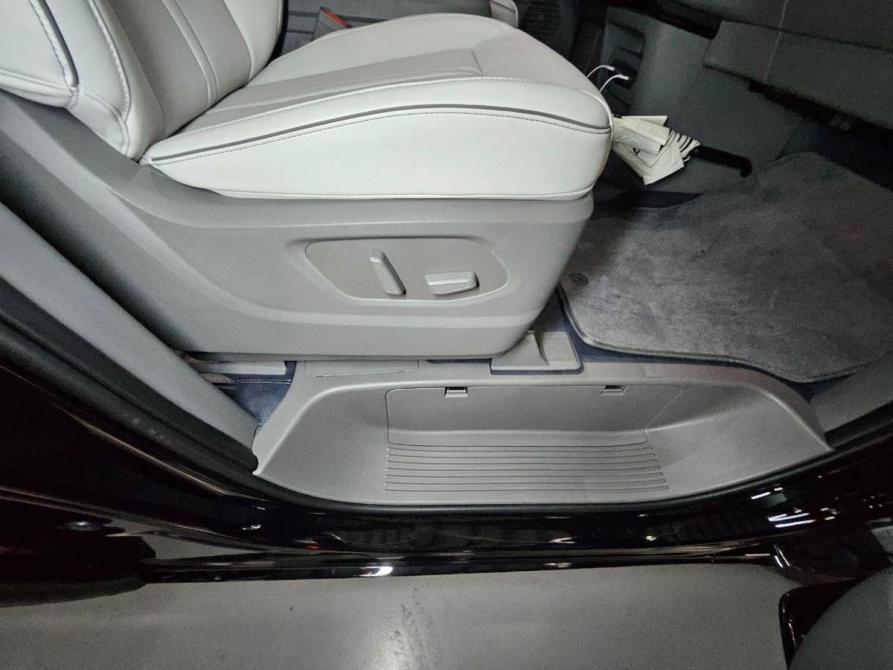 Hyundai Staria I Самара  - изображение 18