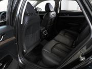 Kia K5 III Ставрополь  - изображение 34