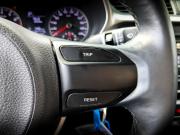 Kia Rio IV Рестайлинг Москва  - изображение 57