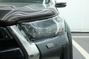 Toyota Hilux VIII Рестайлинг Красноярск  - изображение 40