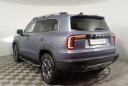 Haval Dargo I Волгоград  - изображение 27