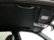 BMW X3 III (G01) Химки  - изображение 53