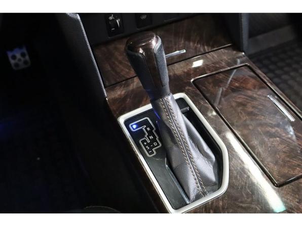 Toyota Camry VII (XV50) Рестайлинг с пробегом 2016 года, цена 2 279 000 рублей, 186603 км, седан, Автокод Объявления