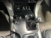 Toyota Land Cruiser Prado 120 Series Рестайлинг Кемерово  - изображение 35