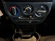 Lada (ВАЗ) Granta I Рестайлинг Чебоксары  - изображение 49