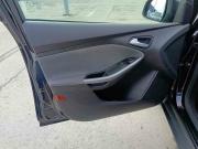 Ford Focus III Тюмень  - изображение 27