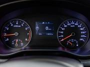 Kia Sportage IV Волгоград  - изображение 48