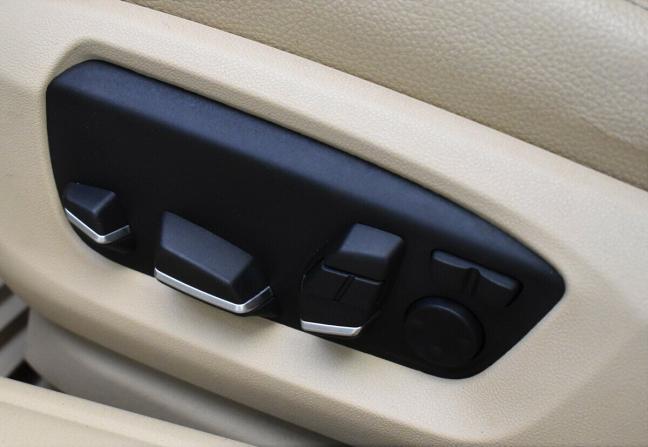 BMW 5 серии VI (F10/F11/F07) Рестайлинг с пробегом 2013 года, цена 2 435 000 рублей, 203373 км, седан, Автокод Объявления