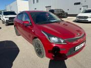 Kia Rio IV Тольятти  - изображение 6