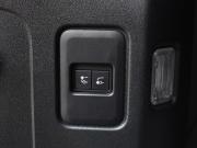Land Rover Defender II Краснодар  - изображение 45