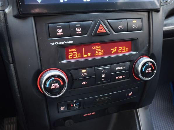 Kia Sorento II с пробегом 2010 года, цена 1 160 000 рублей, 309485 км, внедорожник, Автокод Объявления