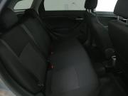 Lada (ВАЗ) Vesta I Иваново  - изображение 28