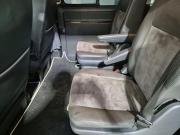 Volkswagen Multivan T5 Рестайлинг Воронеж  - изображение 38