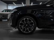 BMW X3 IV (G45/G48) Москва  - изображение 62