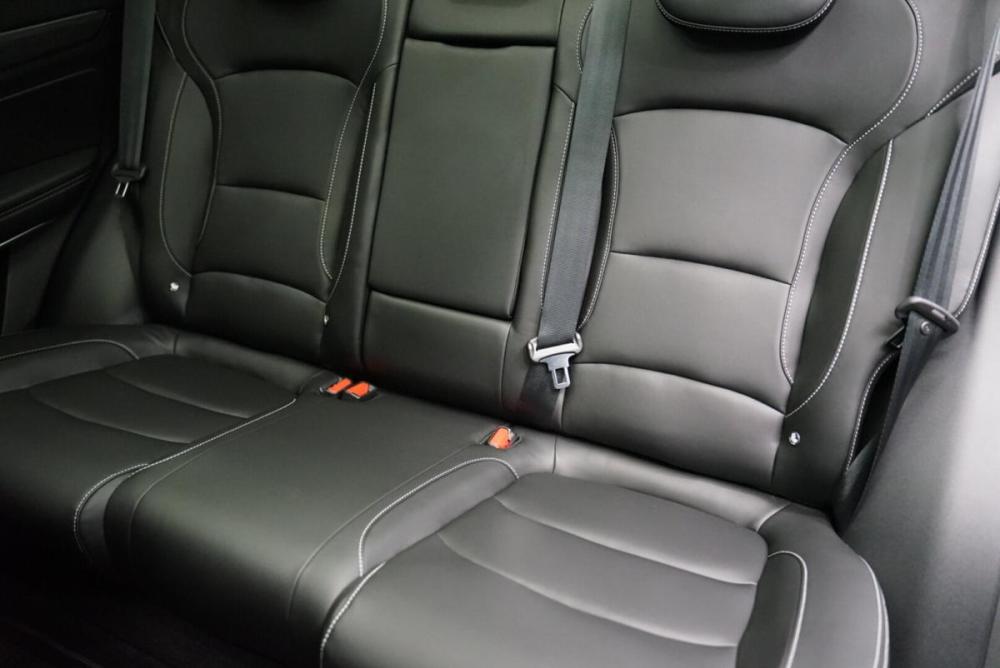 Geely Atlas Pro Крым  - изображение 20