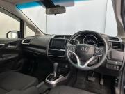 Honda Fit III Рестайлинг Красноярск  - изображение 25