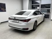 Lexus ES VII Новосибирск  - изображение 17