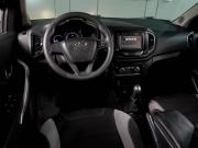 Lada (ВАЗ) XRAY I Воронеж  - изображение 26