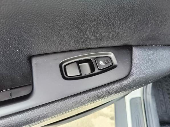 Hyundai Creta I с пробегом 2016 года, цена 1 779 995 рублей, 125690 км, внедорожник, Автокод Объявления