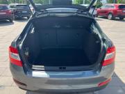 Skoda Octavia III (A7) Стерлитамак  - изображение 44