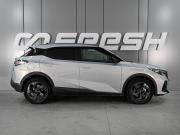 GAC GS3 Ростов-на-Дону  - изображение 25