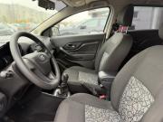 Lada (ВАЗ) XRAY I Череповец  - изображение 26
