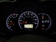 Nissan Quest IV Минеральные Воды  - изображение 36