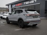 Volkswagen Tharu XR Москва  - изображение 31