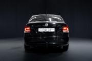 Volkswagen Polo V Тюмень  - изображение 29