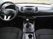 Kia Sportage III Иваново  - изображение 30