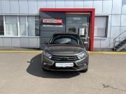 Lada (ВАЗ) Granta I Рестайлинг Альметьевск  - изображение 20