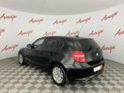 BMW 1 серии I (E81/E82/E87/E88) Рестайлинг Псков  - изображение 22