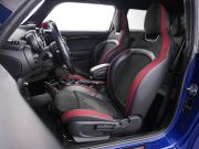Mini Hatch III (F55/F56) Москва  - изображение 36
