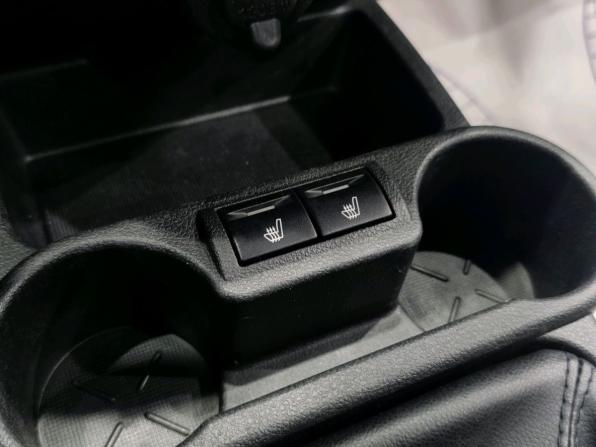 Lada (ВАЗ) Granta I с пробегом 2018 года, цена 690 000 рублей, 115465 км, седан, Автокод Объявления