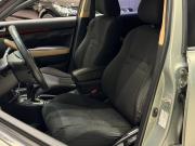 Toyota Avensis II Ростов-на-Дону  - изображение 29