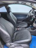 Opel Corsa D Санкт-Петербург  - изображение 46