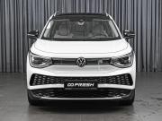 Volkswagen ID.6 Ставрополь  - изображение 32
