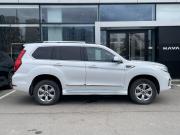 Haval H9 I Рестайлинг Москва  - изображение 30