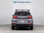 Hyundai Creta I Калининград  - изображение 22