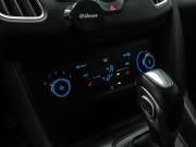 Ford Focus III Рестайлинг Красноярск  - изображение 50
